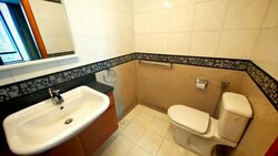 The Legend (D10), Condominium #623575521